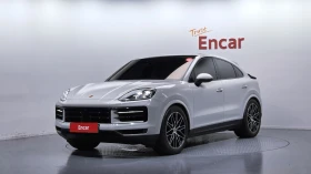 ������ Porsche Cayenne