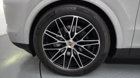 Porsche Cayenne Coupe* BLIND SPOT* ��. ��������* 360* ������ ���� | Mobile.bg � ����� ������ 5
