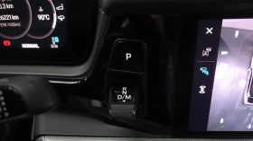 Porsche Cayenne Coupe* BLIND SPOT* ��. ��������* 360* ������ ���� | Mobile.bg � ����� ������ 9