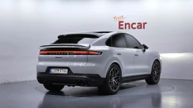 Porsche Cayenne Coupe* BLIND SPOT* ��. ��������* 360* ������ ���� | Mobile.bg � ����� ������ 2