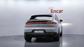 Porsche Cayenne Coupe* BLIND SPOT* ��. ��������* 360* ������ ���� | Mobile.bg � ����� ������ 4