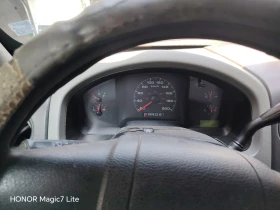 Ford F150 | Mobile.bg � ����� ������ 10