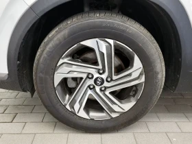 Hyundai Santa fe Diesel 2.2 4Wd Premium Choice | Mobile.bg � ����� ������ 5
