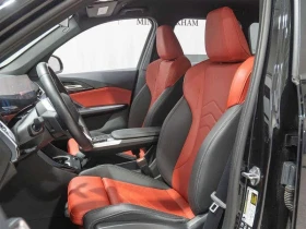 BMW X1 * 28i MANAGERS RETAIL BLOWOUT xDrive28i Sport Seat | Mobile.bg � ����� ������ 8