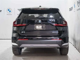 BMW X1 * 28i MANAGERS RETAIL BLOWOUT xDrive28i Sport Seat | Mobile.bg � ����� ������ 5
