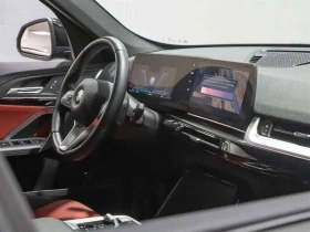 BMW X1 * 28i MANAGERS RETAIL BLOWOUT xDrive28i Sport Seat | Mobile.bg � ����� ������ 12