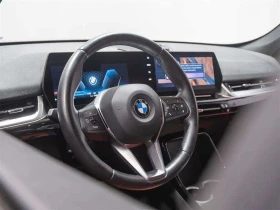 BMW X1 * 28i MANAGERS RETAIL BLOWOUT xDrive28i Sport Seat | Mobile.bg � ����� ������ 7