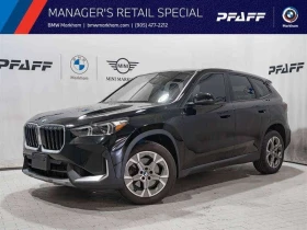 BMW X1 * 28i MANAGERS RETAIL BLOWOUT xDrive28i Sport Seat | Mobile.bg � ����� ������ 2