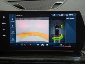BMW X1 * 28i MANAGERS RETAIL BLOWOUT xDrive28i Sport Seat | Mobile.bg � ����� ������ 16