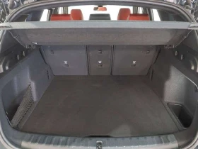 BMW X1 * 28i MANAGERS RETAIL BLOWOUT xDrive28i Sport Seat | Mobile.bg � ����� ������ 13