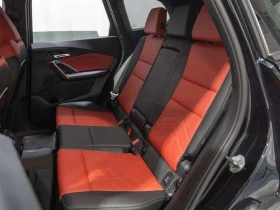 BMW X1 * 28i MANAGERS RETAIL BLOWOUT xDrive28i Sport Seat | Mobile.bg � ����� ������ 10