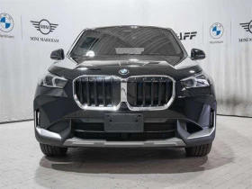 ������ BMW X1
