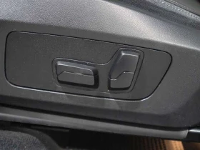 BMW X1 * 28i MANAGERS RETAIL BLOWOUT xDrive28i Sport Seat | Mobile.bg � ����� ������ 9