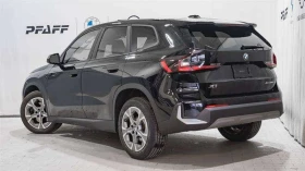 BMW X1 * 28i MANAGERS RETAIL BLOWOUT xDrive28i Sport Seat | Mobile.bg � ����� ������ 4