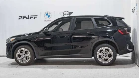 BMW X1 * 28i MANAGERS RETAIL BLOWOUT xDrive28i Sport Seat | Mobile.bg � ����� ������ 3