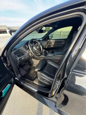 BMW X6 М. ЦЕНА до БГ - 16400 € - 91942607 7
