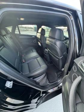 BMW X6 М. ЦЕНА до БГ - 16400 € - 91942607 9