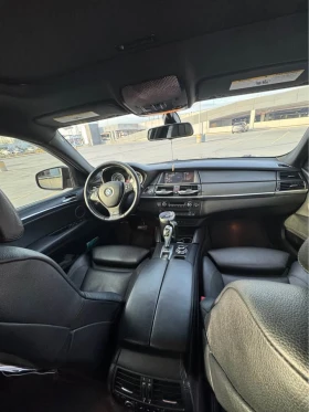 BMW X6 М. ЦЕНА до БГ - 16400 € - 91942607 8