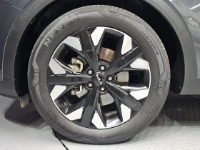 Kia Sportage Diesel 2.0 2WD - 23500 € - 37523648 5
