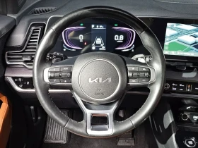 Kia Sportage Diesel 2.0 2WD - 23500 € - 37523648 13