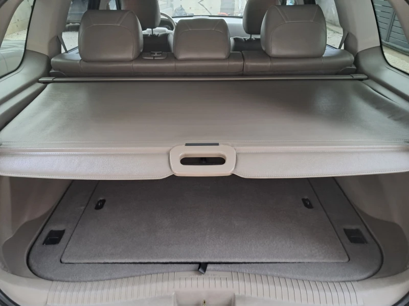 Jeep Grand cherokee -133000 км., снимка 12 - Автомобили и джипове - 53063576