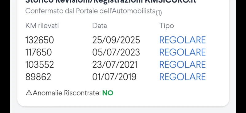 Jeep Grand cherokee -133000 км., снимка 13 - Автомобили и джипове - 53063576