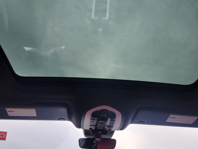 Porsche Macan * S * CARFAX * БЕЗ ПЪРВОНАЧАЛНА ВНОСКА, снимка 12 - Автомобили и джипове - 53199286