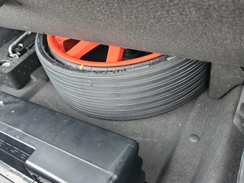 Porsche Macan * S * CARFAX * БЕЗ ПЪРВОНАЧАЛНА ВНОСКА, снимка 15 - Автомобили и джипове - 53199286