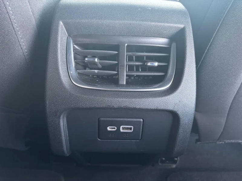 Chevrolet Blazer Chevrolet Blazer 2LT AWD* АвтоКредит* (ЦЕНА ДО БГ), снимка 17 - Автомобили и джипове - 53435832