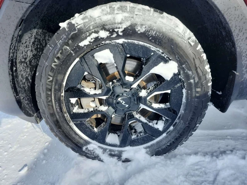 Kia Telluride * X PRO 4D UTILITY AWD * CARFAX * ЦЕНА ДО БГ, снимка 13 - Автомобили и джипове - 53592220