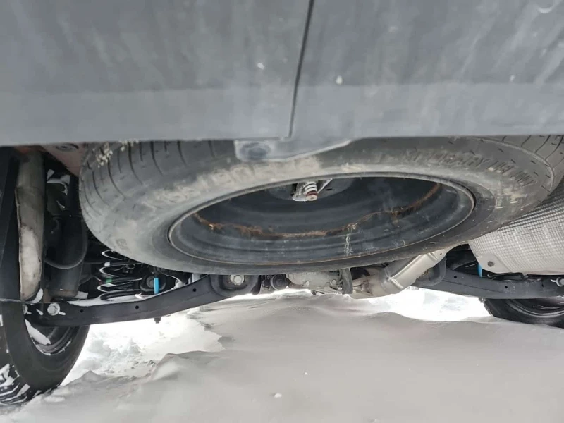 Kia Telluride * X PRO 4D UTILITY AWD * CARFAX * ЦЕНА ДО БГ, снимка 16 - Автомобили и джипове - 53592220