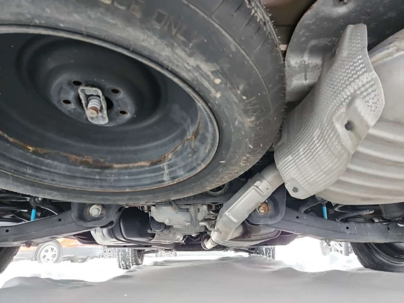 Kia Telluride * X PRO 4D UTILITY AWD * CARFAX * ЦЕНА ДО БГ, снимка 17 - Автомобили и джипове - 53592220