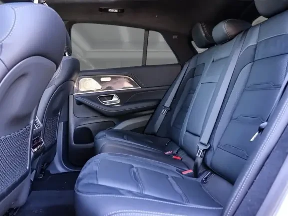 Mercedes-Benz GLE 63 S AMG Coupe 4Matic+ = Premium Plus = �������� | Mobile.bg � ����������� 11