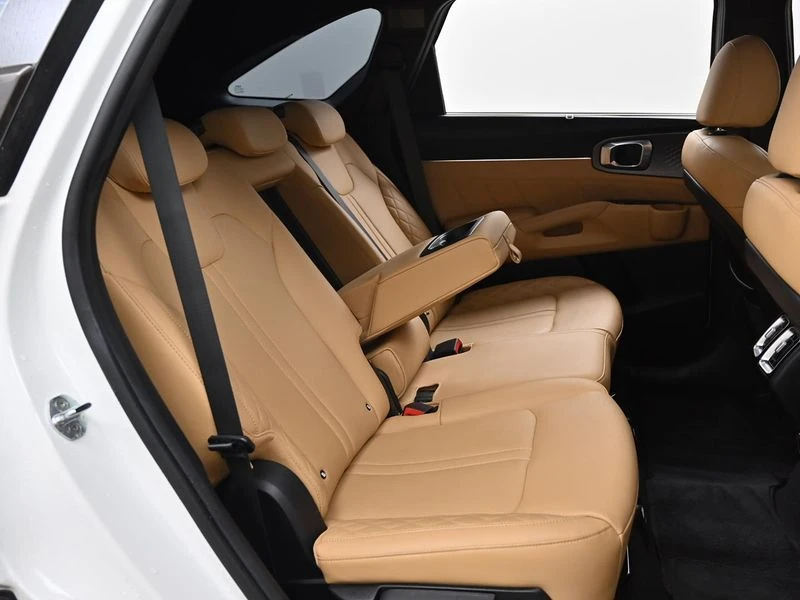 Kia Sorento Diesel 2.2 4WD| 202к.с., снимка 12 - Автомобили и джипове - 56162177