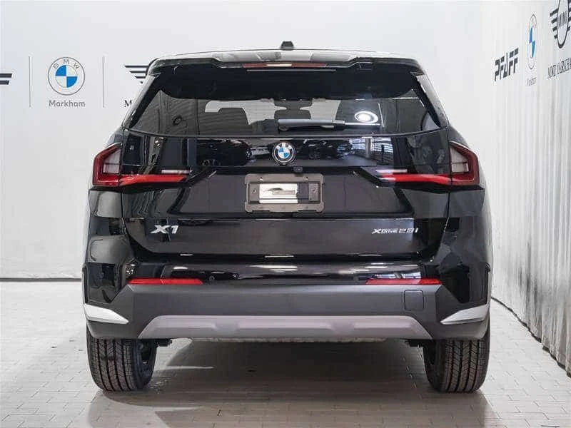 BMW X1 * 28i MANAGERS RETAIL BLOWOUT xDrive28i Sport Seat | Mobile.bg � ����������� 5