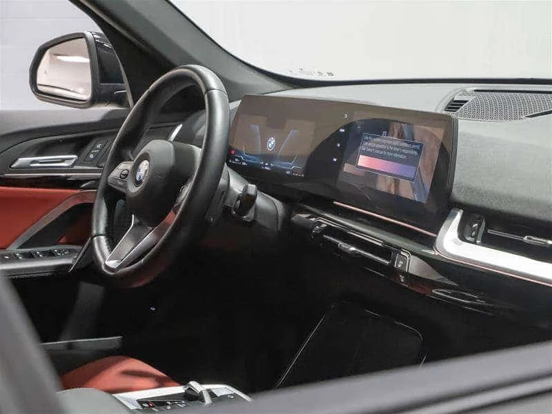 BMW X1 * 28i MANAGERS RETAIL BLOWOUT xDrive28i Sport Seat | Mobile.bg � ����������� 12