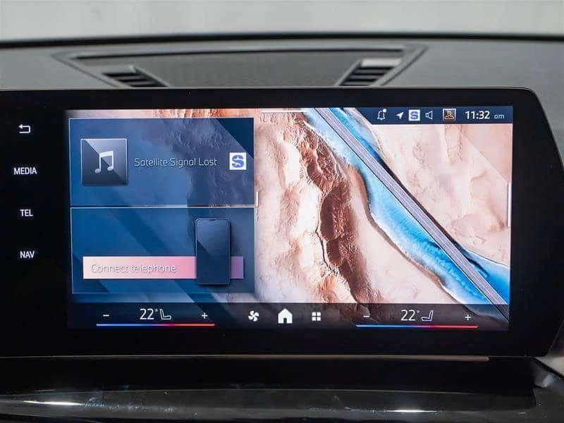 BMW X1 * 28i MANAGERS RETAIL BLOWOUT xDrive28i Sport Seat | Mobile.bg � ����������� 17