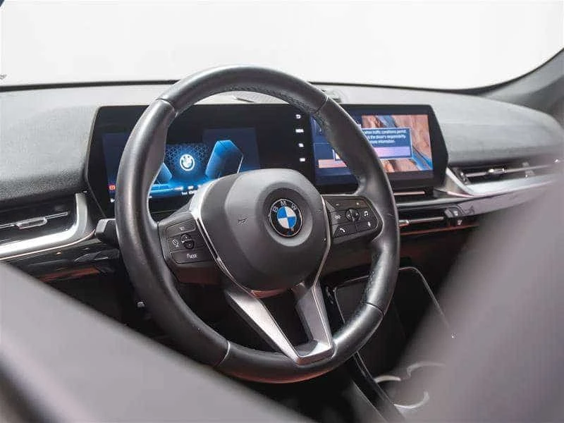BMW X1 * 28i MANAGERS RETAIL BLOWOUT xDrive28i Sport Seat | Mobile.bg � ����������� 7