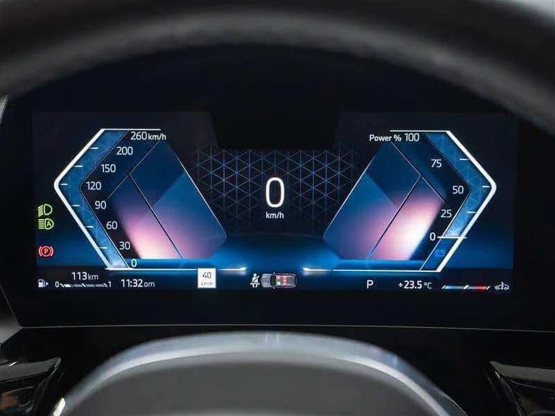 BMW X1 * 28i MANAGERS RETAIL BLOWOUT xDrive28i Sport Seat | Mobile.bg � ����������� 15