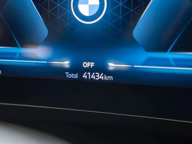 BMW X1 * 28i MANAGERS RETAIL BLOWOUT xDrive28i Sport Seat | Mobile.bg � ����������� 14