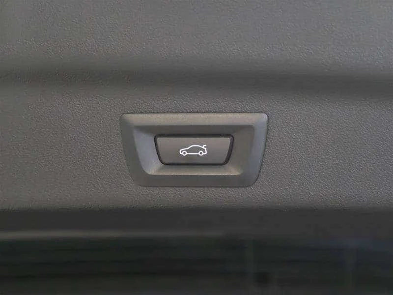 BMW X1 * 28i MANAGERS RETAIL BLOWOUT xDrive28i Sport Seat | Mobile.bg � ����������� 11