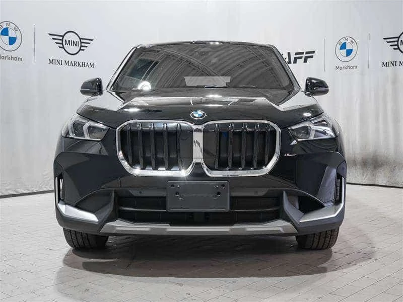 BMW X1 * 28i MANAGERS RETAIL BLOWOUT xDrive28i Sport Seat