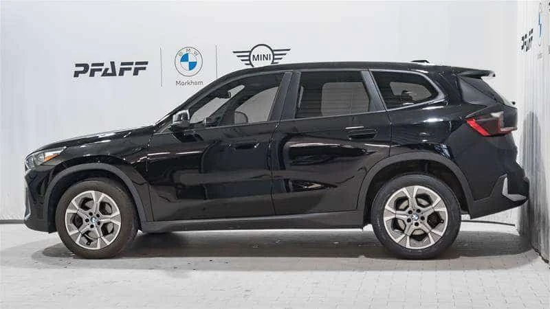 BMW X1 * 28i MANAGERS RETAIL BLOWOUT xDrive28i Sport Seat | Mobile.bg � ����������� 3