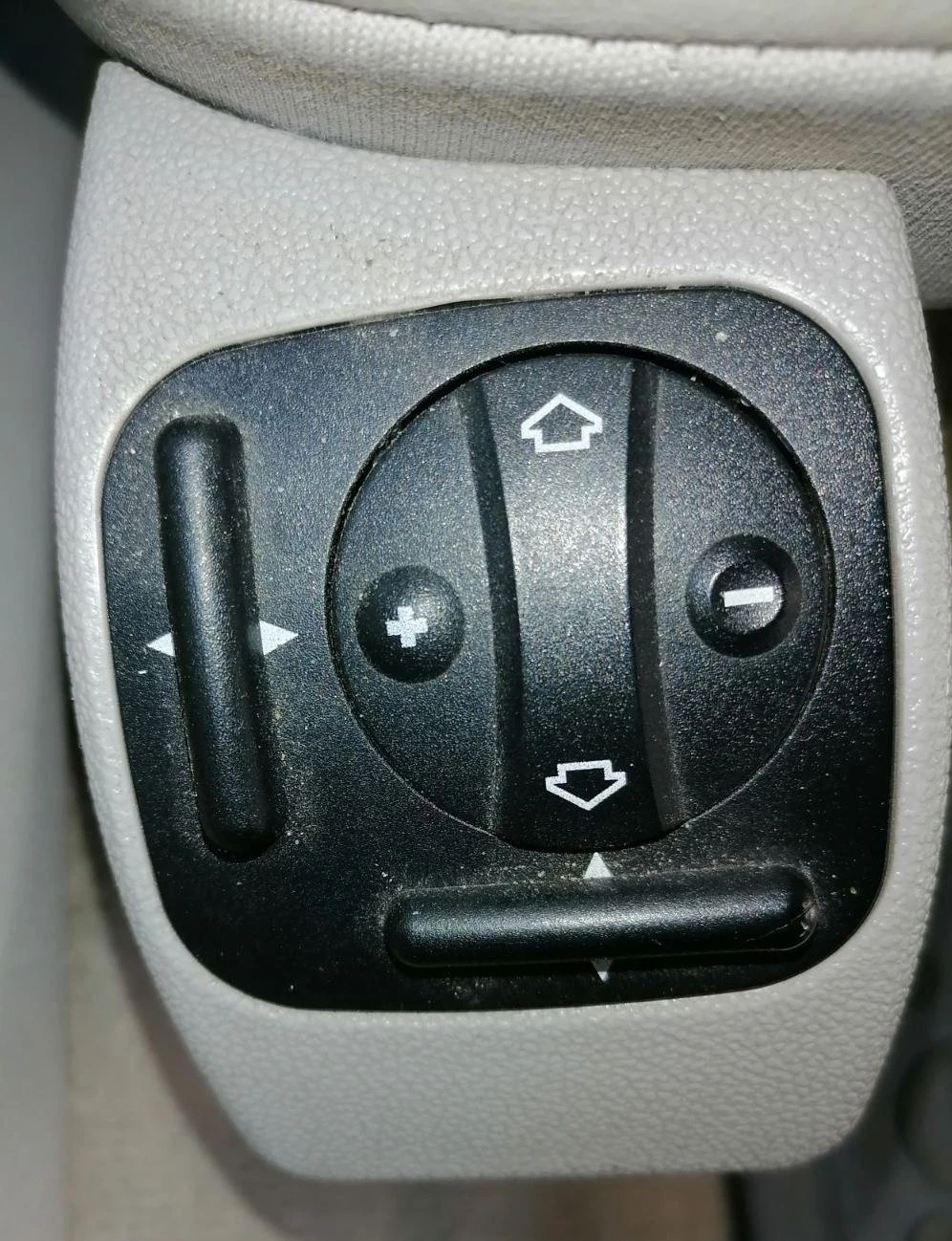 Mercedes-Benz ML 420 | Mobile.bg   17