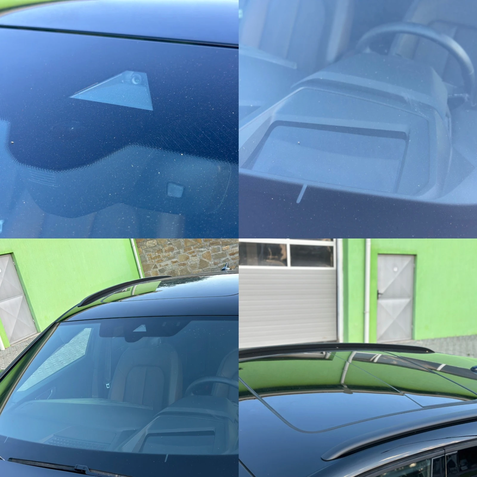 Audi Q4 E - TRON 50 S Line | Mobile.bg   14