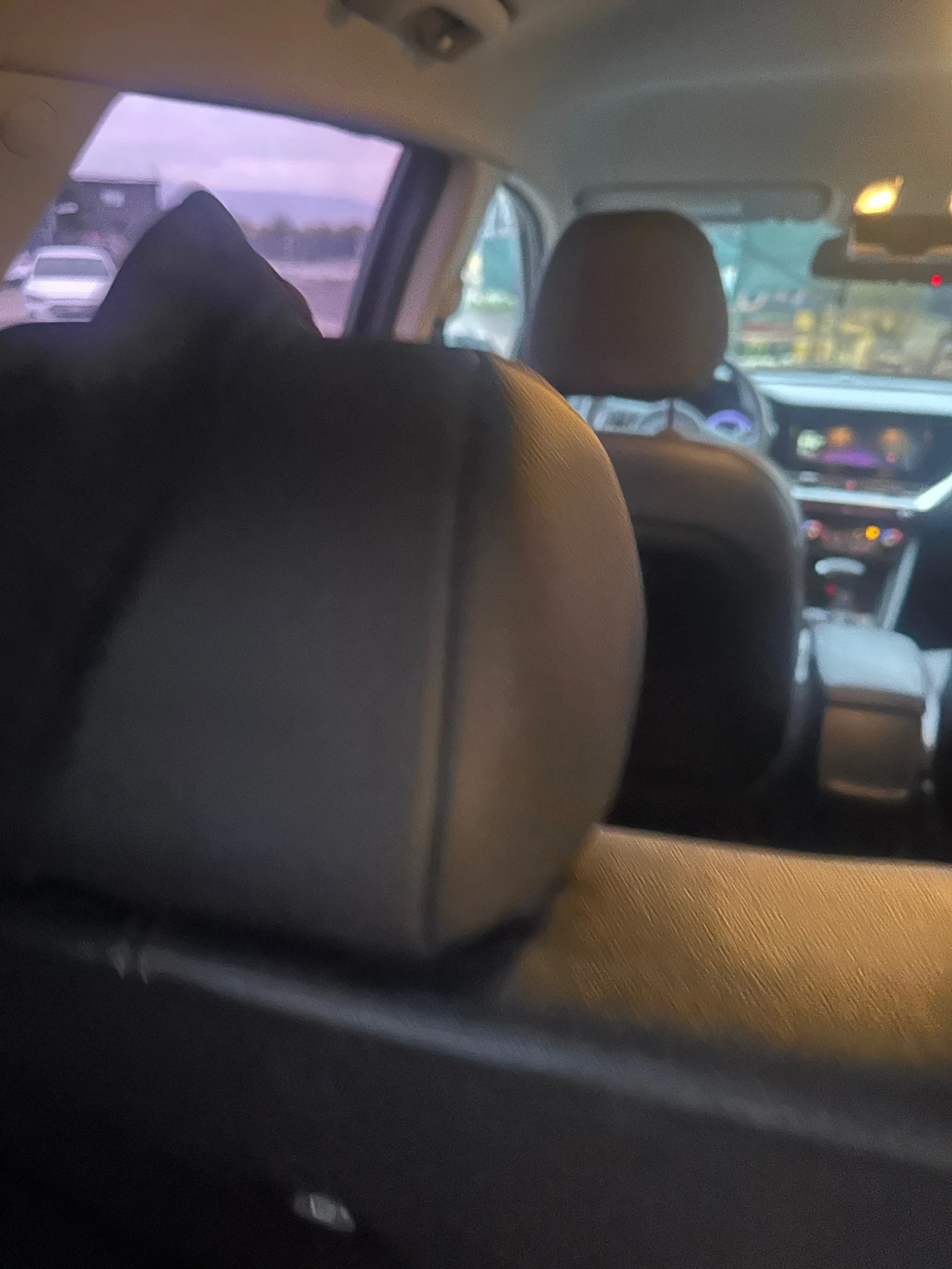 Kia Niro 1.6EcoHybrid - изображение 7