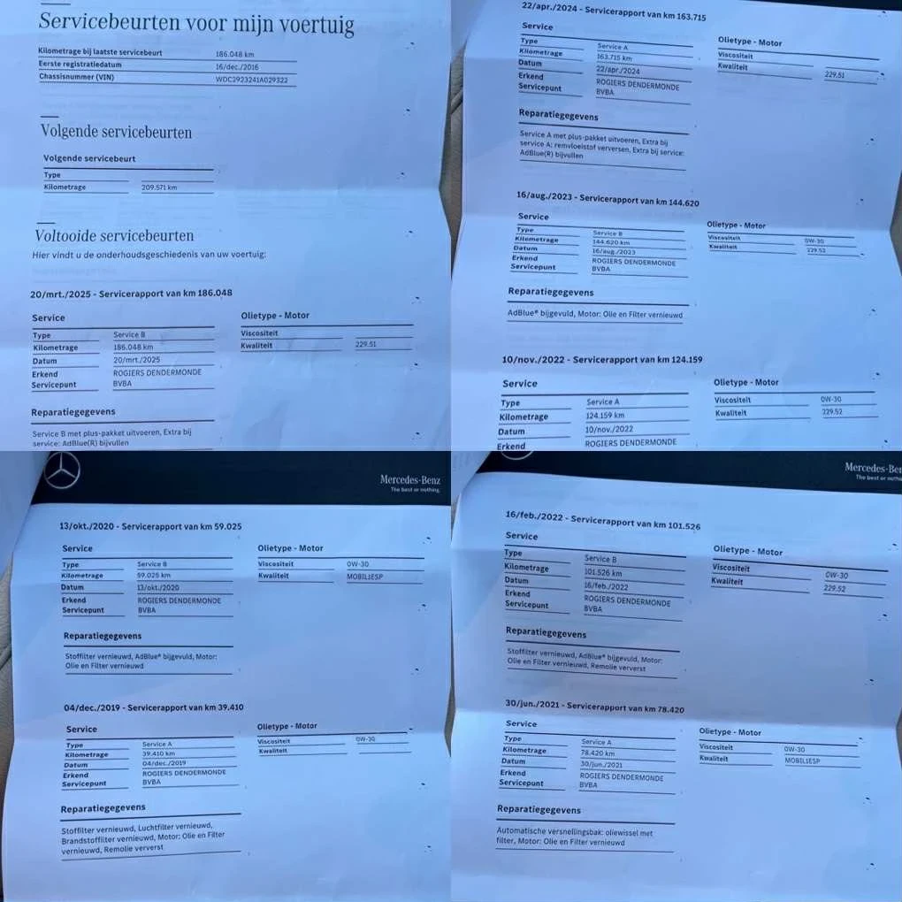 Mercedes-Benz GLE Coupe   / | Mobile.bg   16