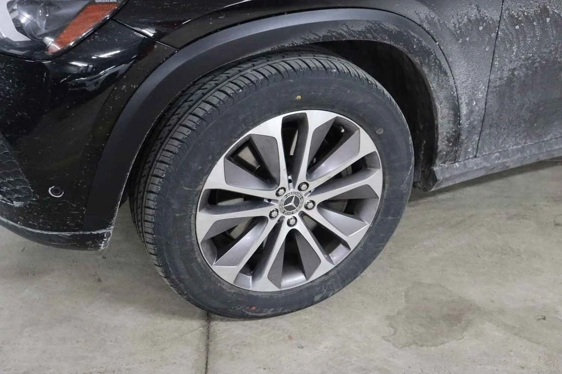 Mercedes-Benz GLE 450 2022 * ��� ������������ ������ | Mobile.bg � ����������� 6