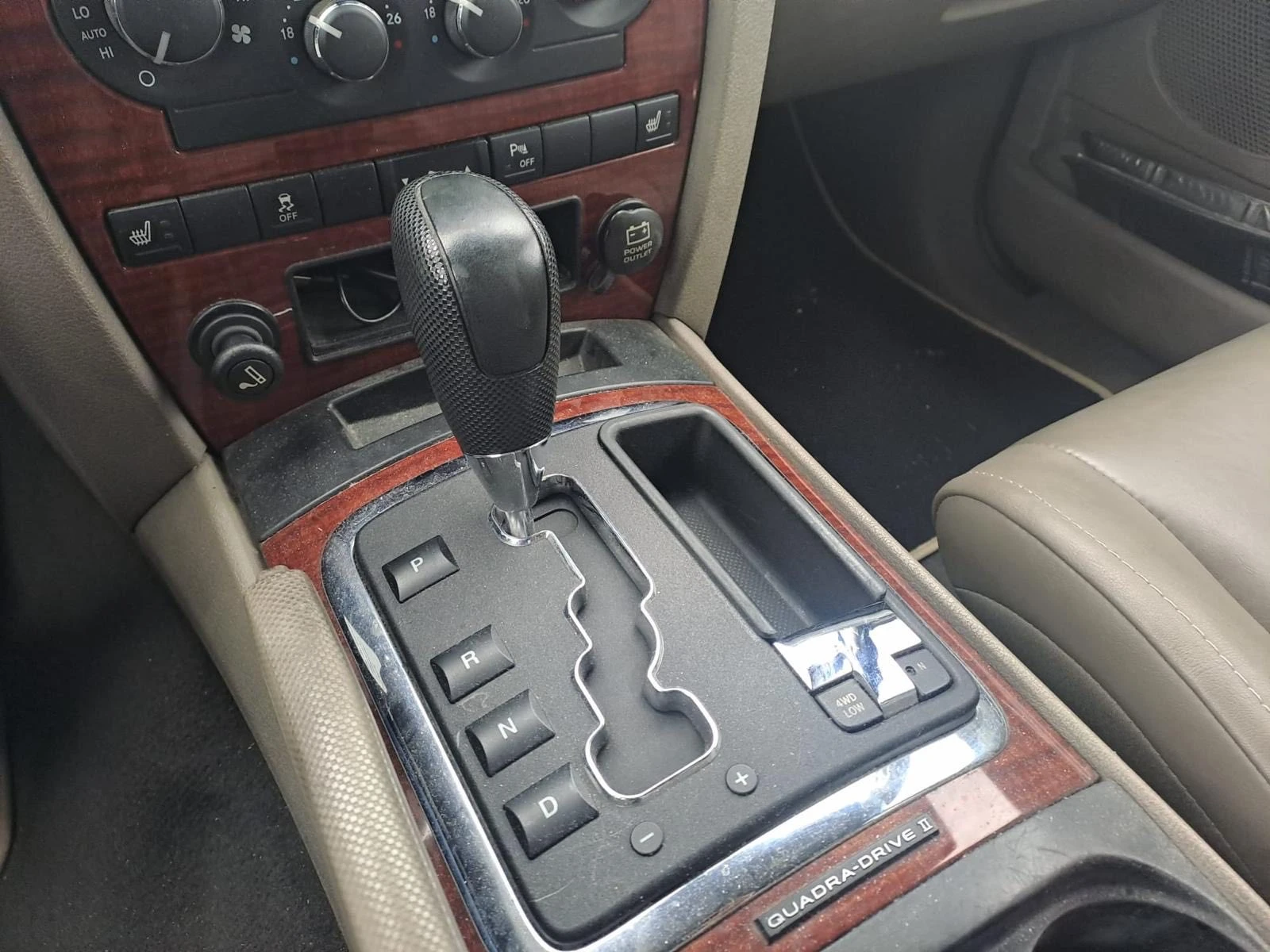 Jeep Grand cherokee -133000 ��. | Mobile.bg � ����������� 11