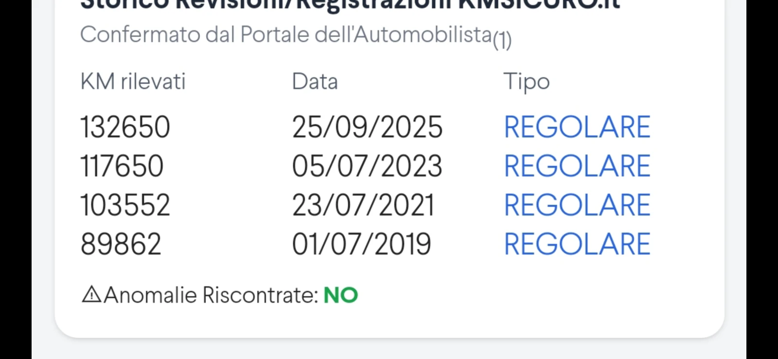 Jeep Grand cherokee -133000 ��. | Mobile.bg � ����������� 13